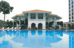 Spring Grove (D10), Condominium #464193781